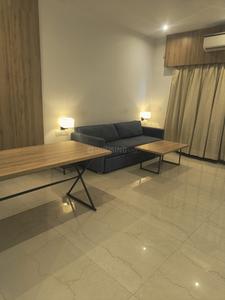 Others image of 400.0 Sq.ft  Ready to use Office Space for rent in Sukher for 15500