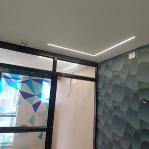 Others image of 220.0 Sq.ft  Bare shell Office Space for rent in Kharadi for 25000