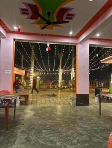 Others image of 2800.0 Sq.ft   Commercial Property for rent in Itaunja for 50000
