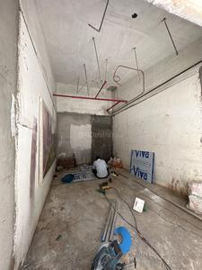 Others image of 183.0 Sq.ft   Shop for rent in Vikhroli East for 40000