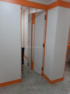 Others image of 750.0 Sq.ft  Ready to use Office Space for rent in Perungudi for 65000