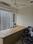 Others image of 340.0 Sq.ft  Ready to use Office Space for rent in Vaishno Devi Circle for 28000