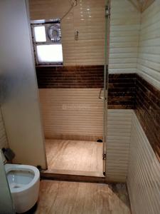 Commercial Property