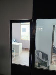 Others image of 2000.0 Sq.ft   Commercial Property for sale in Indirapuram for 44000000