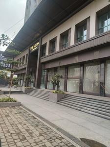 Others image of 700.0 Sq.ft   Shop for rent in Upper Kharadi for 80000