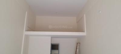 Others image of 300.0 Sq.ft pre-leased  Shop for sale in Ulwe for 10000000