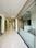 Others image of 450.0 Sq.ft  Ready to use Office Space for sale in Noida Extension for 7000000