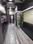 Others image of 650.0 Sq.ft  Ready to use Office Space for rent in Bow Bazaar for 70000