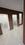 Others image of 150.0 Sq.ft  Ready to use Office Space for rent in Sector 25 for 50000