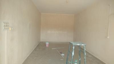 Others image of 200.0 Sq.ft   Shop for rent in Whitefield for 11000