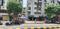 Others image of 280.0 Sq.ft Shop for rent in Nava Vadaj for 19000