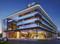Others image of 230.0 Sq.ft  Ready to use Office Space for sale in Kondhwa Budruk for 6500000