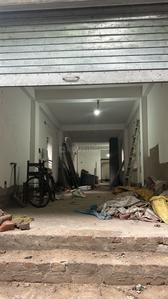 Others image of 670.0 Sq.ft   Showroom for sale in Behala for 9600000