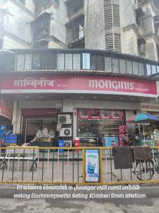Others image of 180.0 Sq.ft pre-leased  Shop for sale in Juinagar for 14000000
