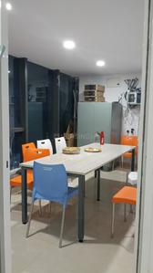 Others image of 1000.0 Sq.ft  Ready to use Office Space for rent in Ameerpet for 60000
