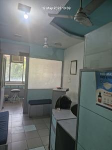 Others image of 250.0 Sq.ft  Ready to use Office Space for rent in Sector 40B for 50000