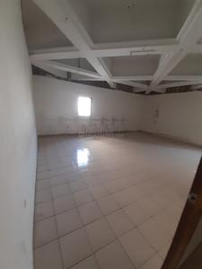 Others image of 3300.0 Sq.ft  Bare shell Office Space for sale in Bavdhan for 33000000