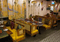 Others image of 6500.0 Sq.ft pre-leased  Commercial Property for sale in Jubilee Hills for 60000000