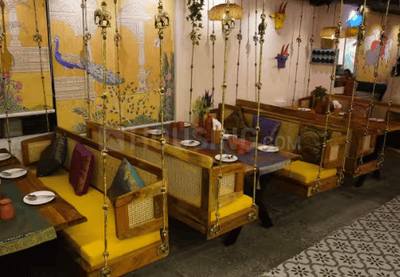 Others image of 6500.0 Sq.ft pre-leased  Commercial Property for sale in Jubilee Hills for 60000000