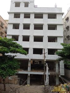 Others image of 19000.0 Sq.ft Showroom for rent in Siripuram for 850000