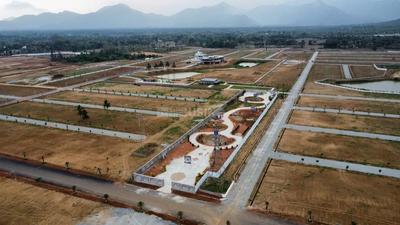 Others image of 1800.0 Sq.ft   Commercial Plot for sale in Kothavalasa for 2400000