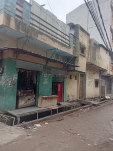 Others image of 570.0 Sq.ft pre-leased  Shop for sale in Shastri Nagar for 10500000