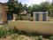 Outside View image of 3800.0 Sq.ft Warehouse for rent in Ammapet for 38000