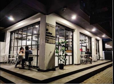 Others image of 1000.0 Sq.ft   Shop for rent in HBR Layout for 45000