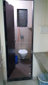 Others image of 375.0 Sq.ft  Ready to use Office Space for rent in Kharghar for 25000