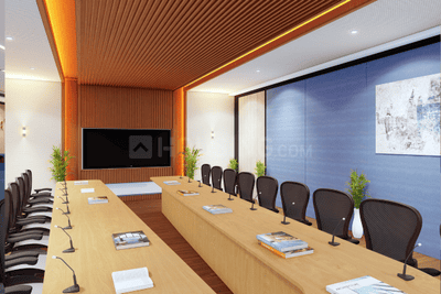 Others image of 826.0 Sq.ft   Shop for sale in Manikonda for 8673000