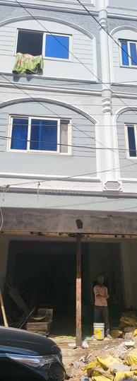 Others image of 700.0 Sq.ft Warehouse for rent in Asif Nagar for 30000