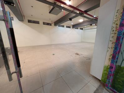Hall image of 3500.0 Sq.ft   Showroom for rent in Surajpur Site 4 for 160000