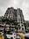 Others image of 155.0 Sq.ft   Shop for sale in Mira Road East for 5400000