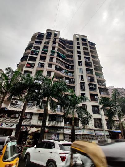 Others image of 155.0 Sq.ft   Shop for sale in Mira Road East for 5400000