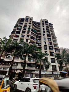 Others image of 155.0 Sq.ft   Shop for sale in Mira Road East for 5400000