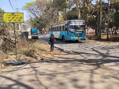 Others image of 4250.0 Sq.ft   Commercial Plot for sale in Nelamangala for 19125000