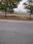 Others image of 2403.0 Sq.ft   Commercial Plot for sale in Chowdhariguda for 12282000