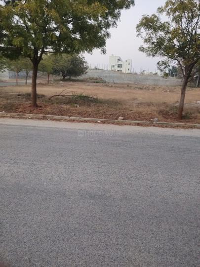 Others image of 2403.0 Sq.ft   Commercial Plot for sale in Chowdhariguda for 12282000
