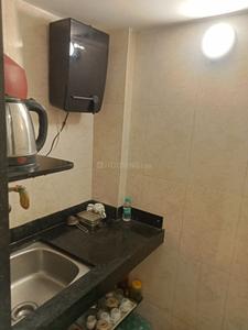 Ready to use Office Space