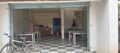 Others image of 4500.0 Sq.ft   Shop for rent in Sabarmati for 16000