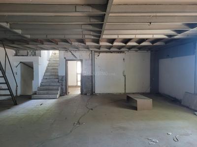 Others image of 9000.0 Sq.ft   Commercial Plot for rent in Kandivali West for 650000