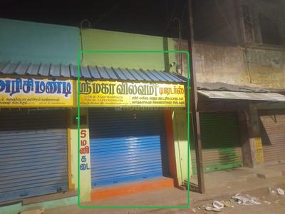 Others image of 297.0 Sq.ft Shop for rent in Adi Annamalai for 12000