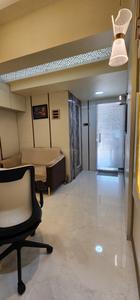 Others image of 350.0 Sq.ft  Ready to use Office Space for rent in Chembur for 108000