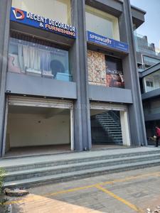 Others image of 644.0 Sq.ft   Showroom for rent in Tandalja for 45000