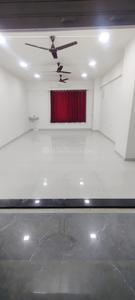 Others image of 321.0 Sq.ft   Shop for rent in Punawale for 23500