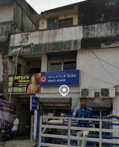 Others image of 800.0 Sq.ft  Ready to use Office Space for rent in Kundrathur for 25000
