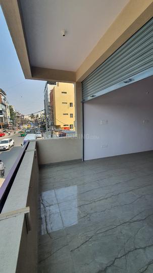 Others image of 220.0 Sq.ft   Shop for rent in RR Nagar for 12000