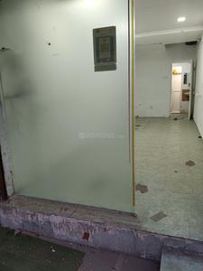 Others image of 250.0 Sq.ft   Shop for rent in Nerul for 30000