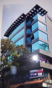 Others image of 650.0 Sq.ft  Ready to use Office Space for sale in Mulund East for 21000000