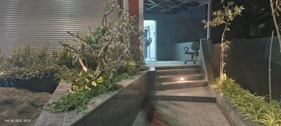 Entrance image of 550.0 Sq.ft  Ready to use Office Space for rent in Kharadi for 52000